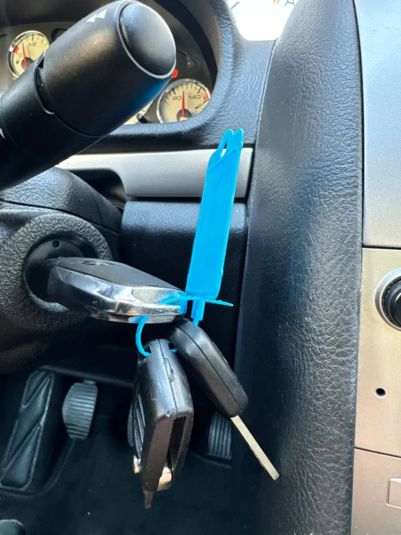 Cumpara/ Vinde online Peugeot 407 2007 SH, la cel mai bun pret pentru tine!