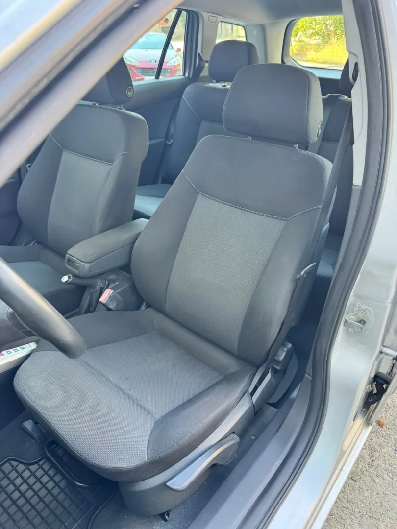 Cumpara/ Vinde online Opel Astra 2007 SH, la cel mai bun pret pentru tine!