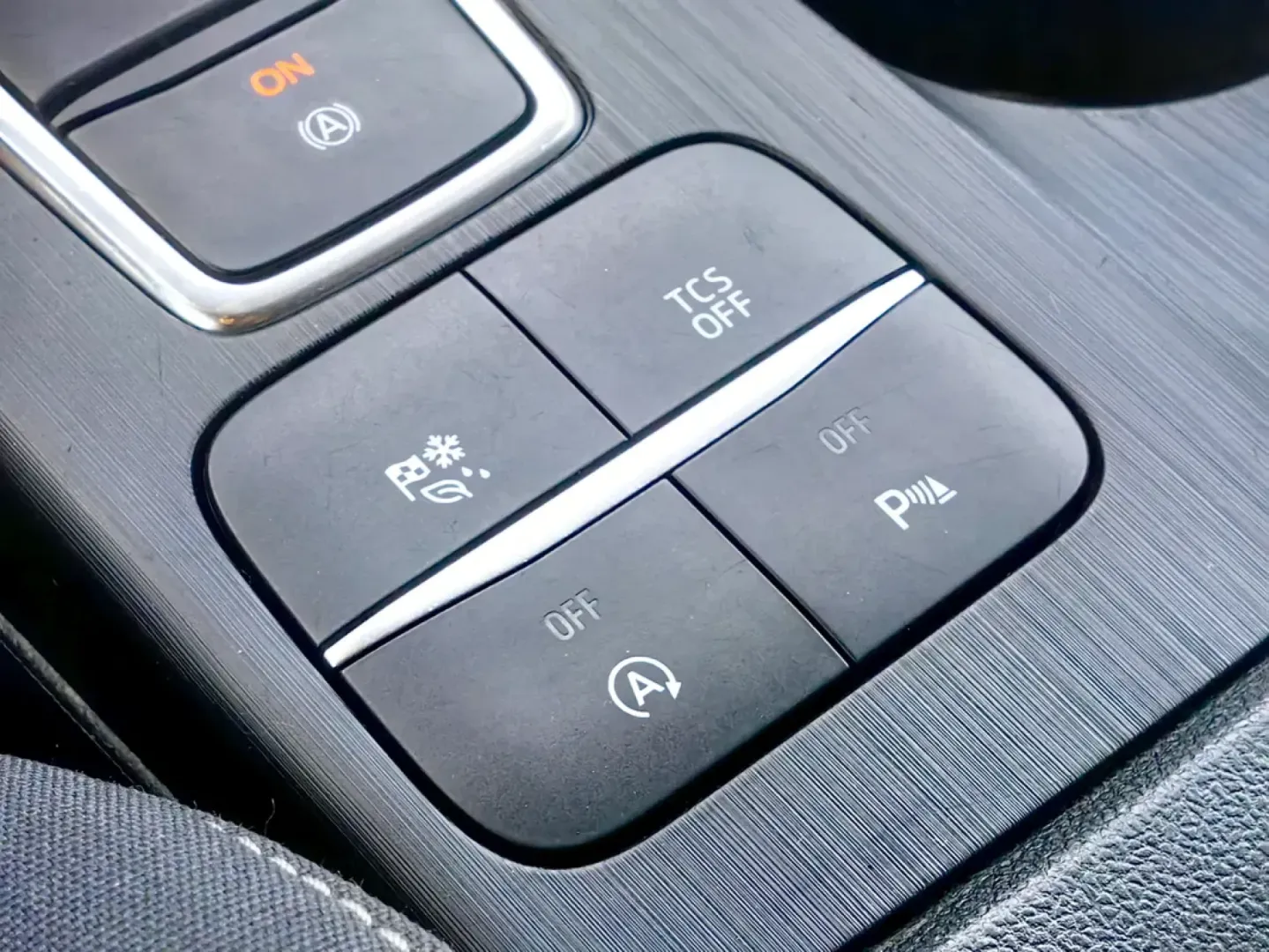 Cumpara/ Vinde online Ford Focus 2021 SH, la cel mai bun pret pentru tine!
