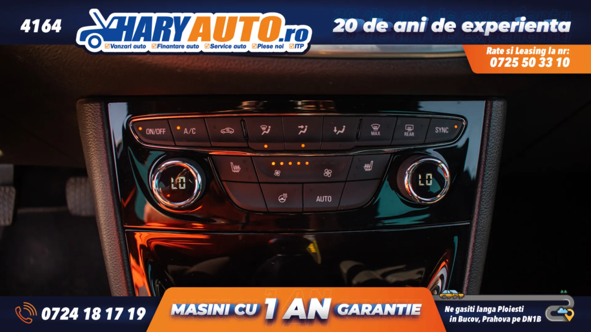 Cumpara/ Vinde online Opel Astra 2016 SH, la cel mai bun pret pentru tine!
