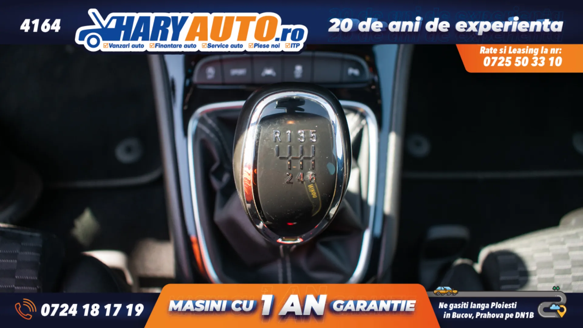 Cumpara/ Vinde online Opel Astra 2016 SH, la cel mai bun pret pentru tine!