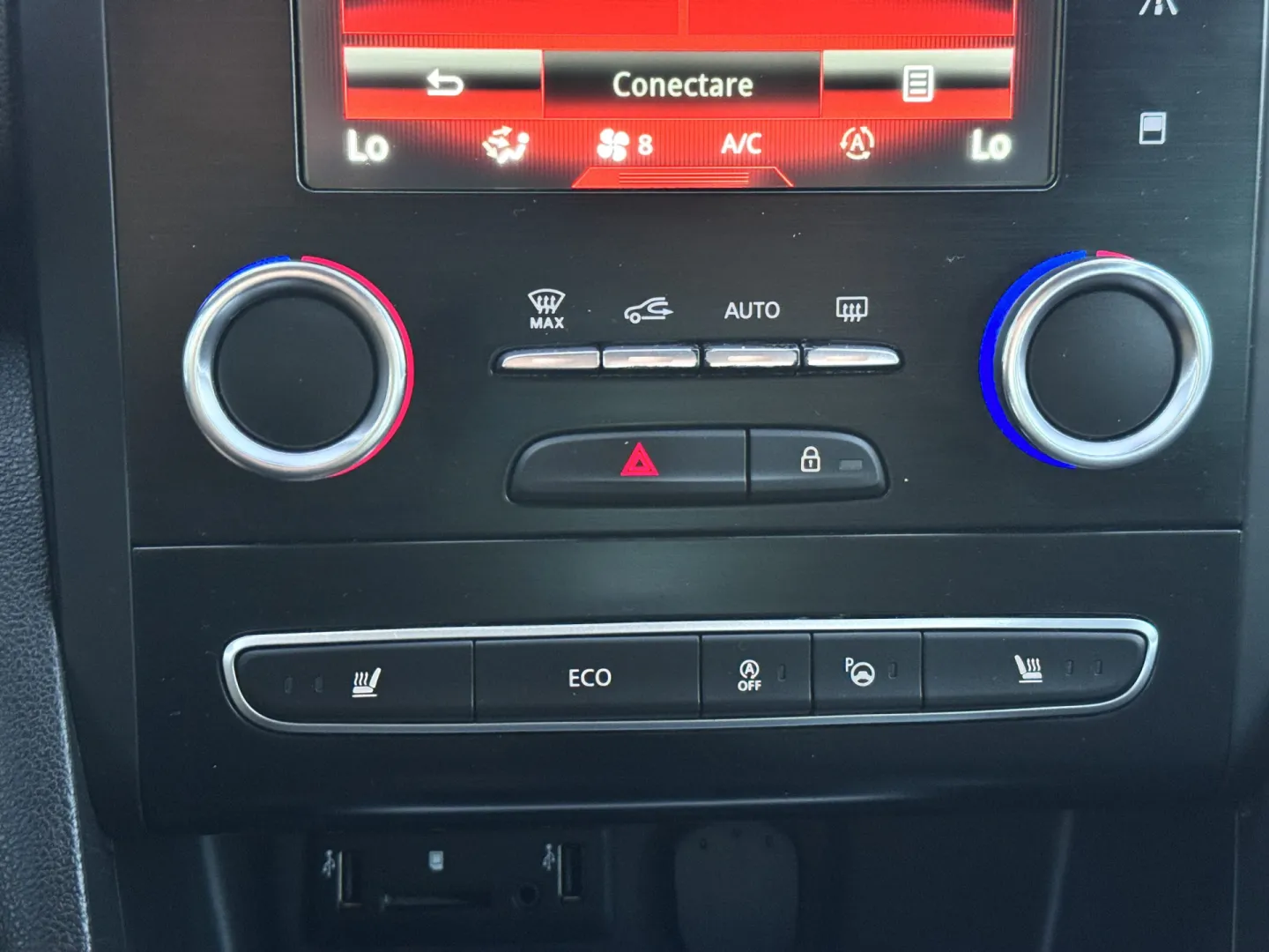 Cumpara/ Vinde online Renault  Megane 2016 SH, la cel mai bun pret pentru tine!