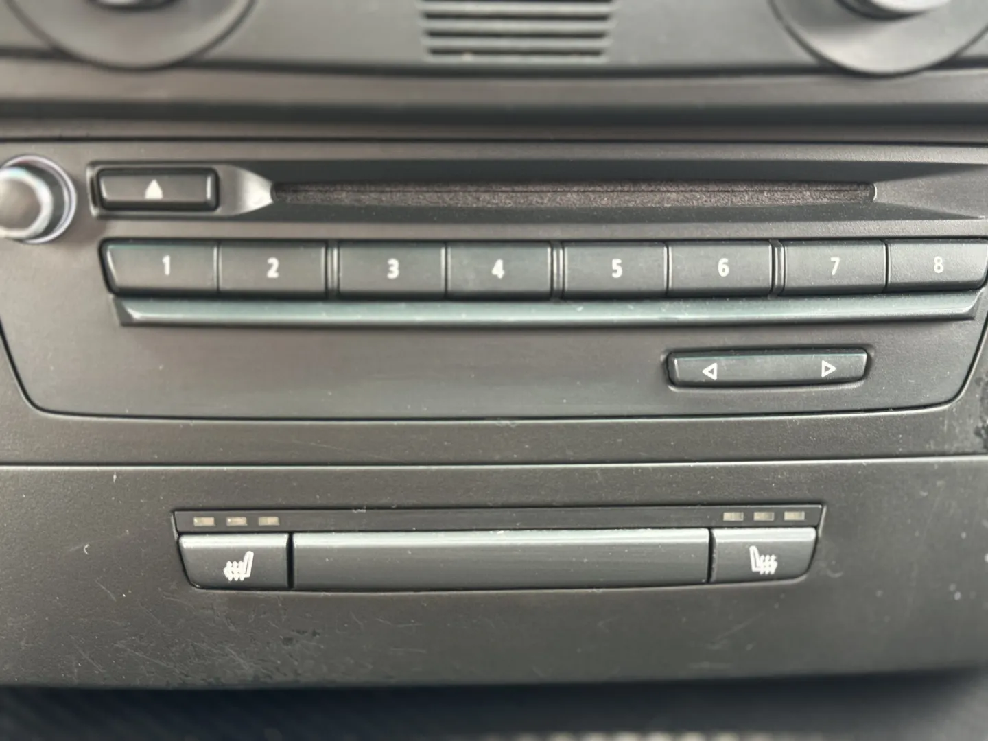 Cumpara/ Vinde online BMW 3 Series 2009 SH, la cel mai bun pret pentru tine!