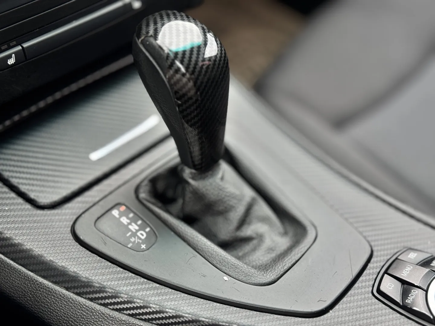 Cumpara/ Vinde online BMW 3 Series 2009 SH, la cel mai bun pret pentru tine!