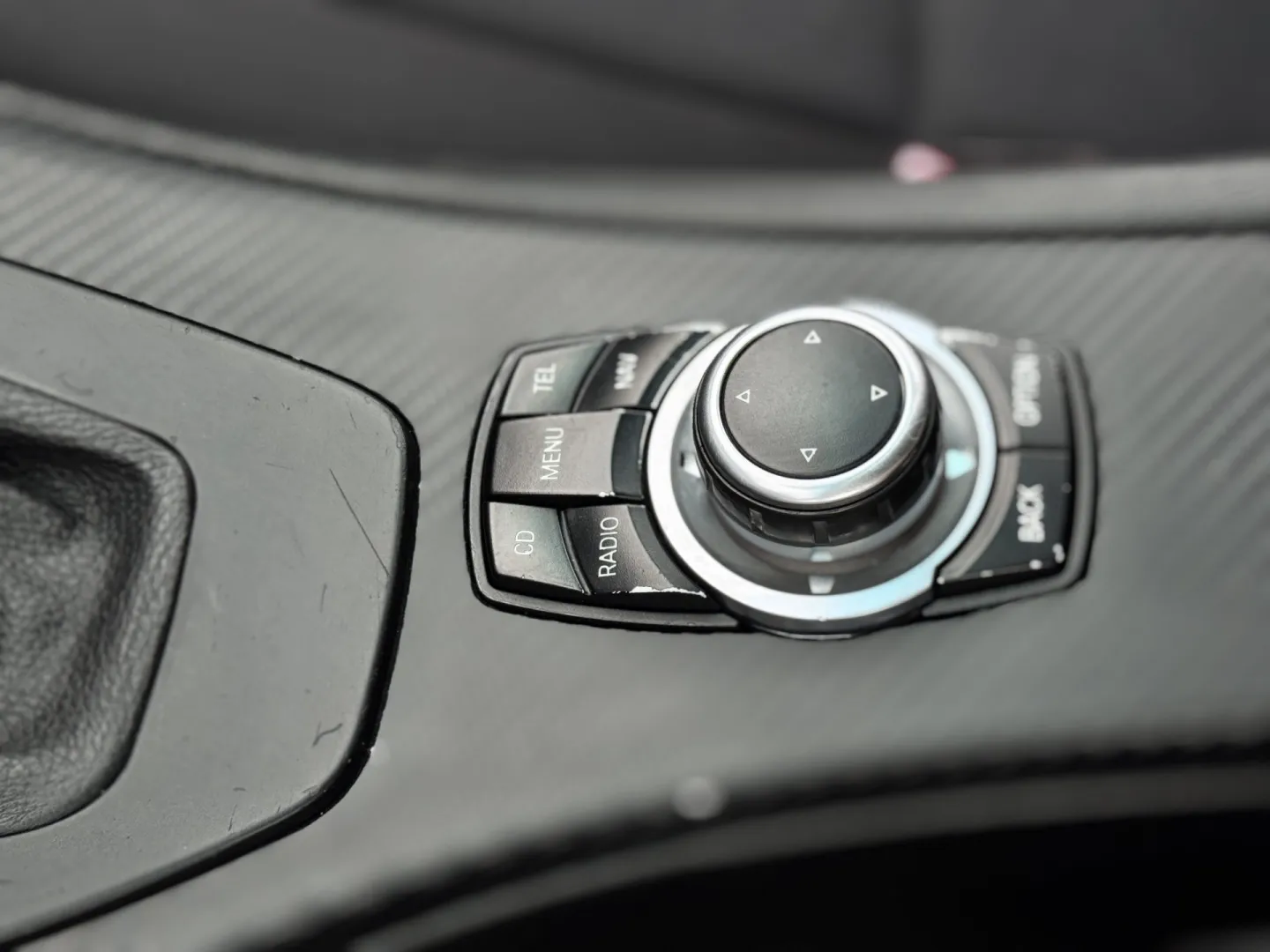 Cumpara/ Vinde online BMW 3 Series 2009 SH, la cel mai bun pret pentru tine!