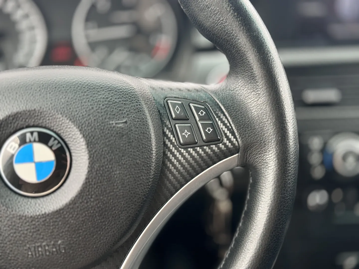Cumpara/ Vinde online BMW 3 Series 2009 SH, la cel mai bun pret pentru tine!