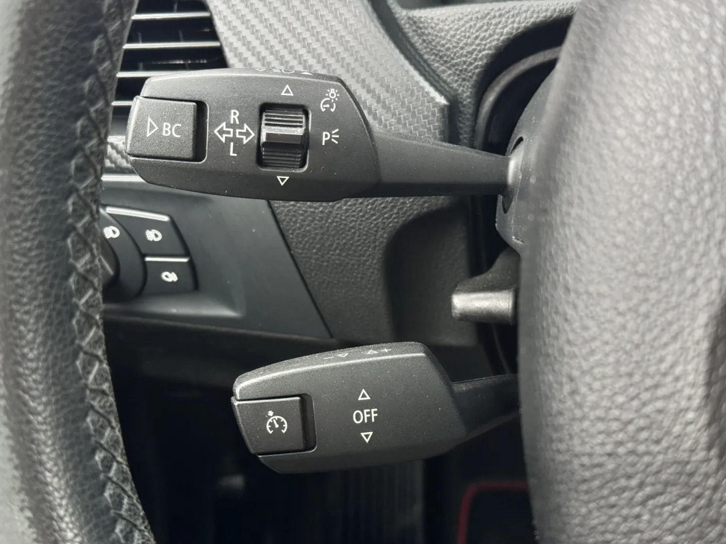 Cumpara/ Vinde online BMW 3 Series 2009 SH, la cel mai bun pret pentru tine!