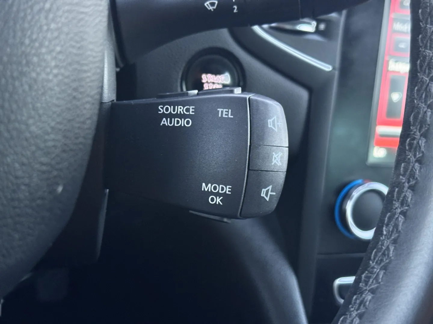 Cumpara/ Vinde online Renault  Megane 2016 SH, la cel mai bun pret pentru tine!