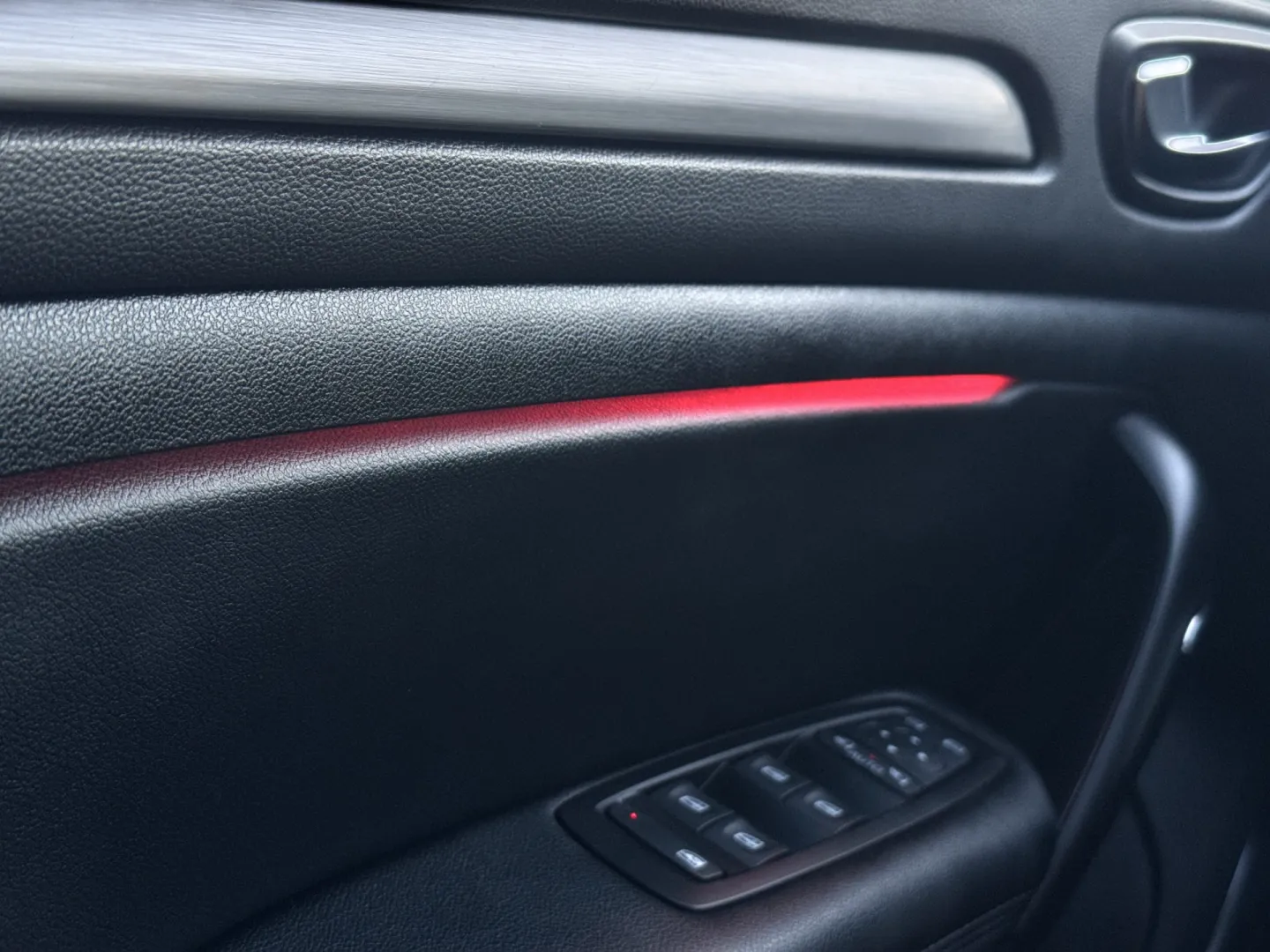 Cumpara/ Vinde online Renault  Megane 2016 SH, la cel mai bun pret pentru tine!