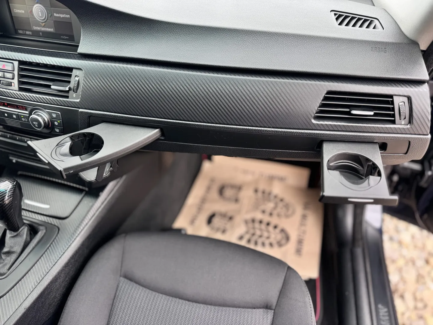 Cumpara/ Vinde online BMW 3 Series 2009 SH, la cel mai bun pret pentru tine!