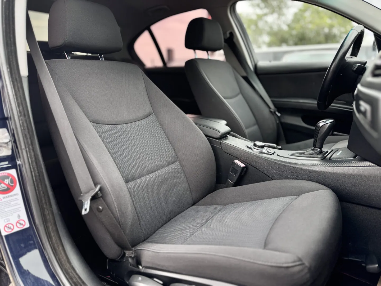 Cumpara/ Vinde online BMW 3 Series 2009 SH, la cel mai bun pret pentru tine!