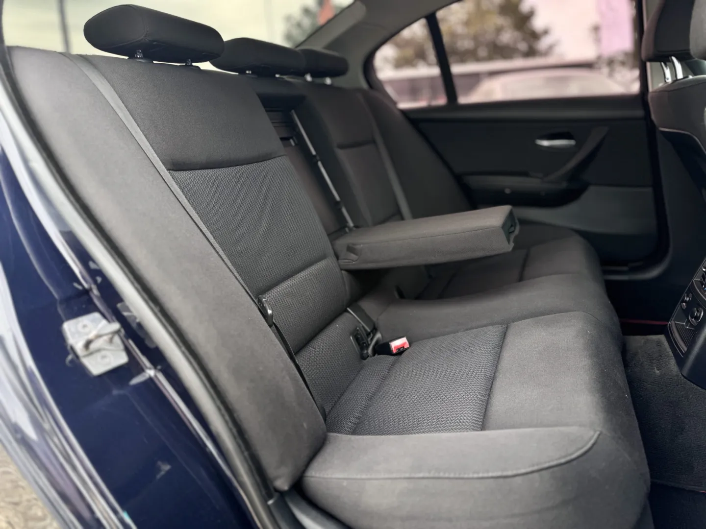 Cumpara/ Vinde online BMW 3 Series 2009 SH, la cel mai bun pret pentru tine!