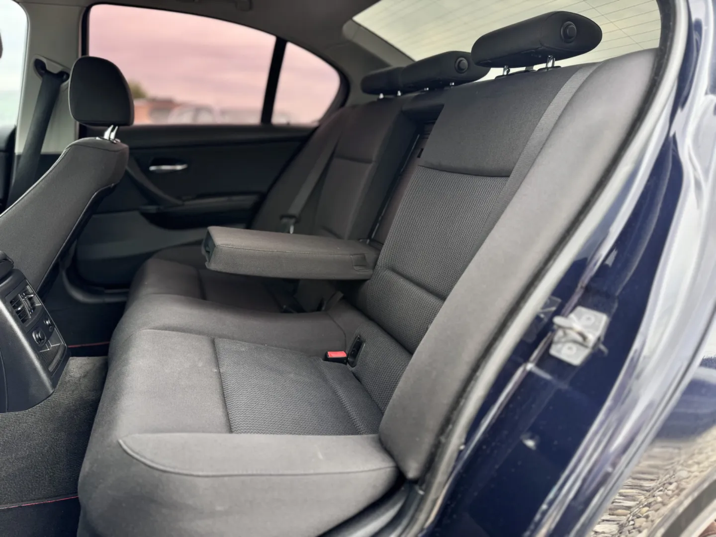 Cumpara/ Vinde online BMW 3 Series 2009 SH, la cel mai bun pret pentru tine!