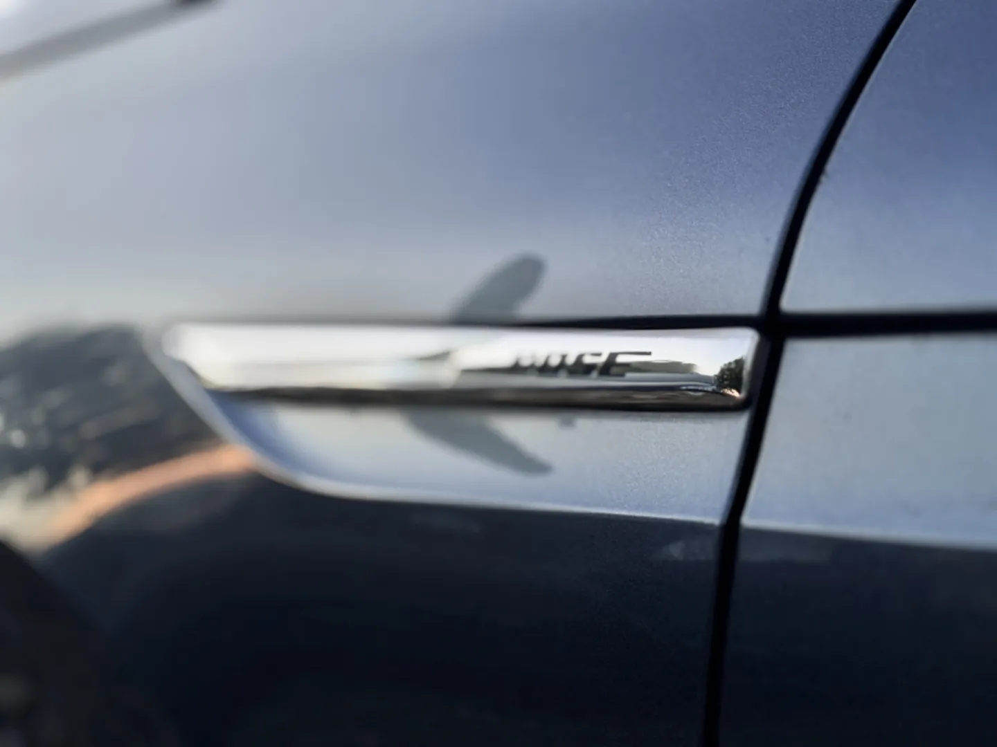 Cumpara/ Vinde online Renault  Megane 2016 SH, la cel mai bun pret pentru tine!