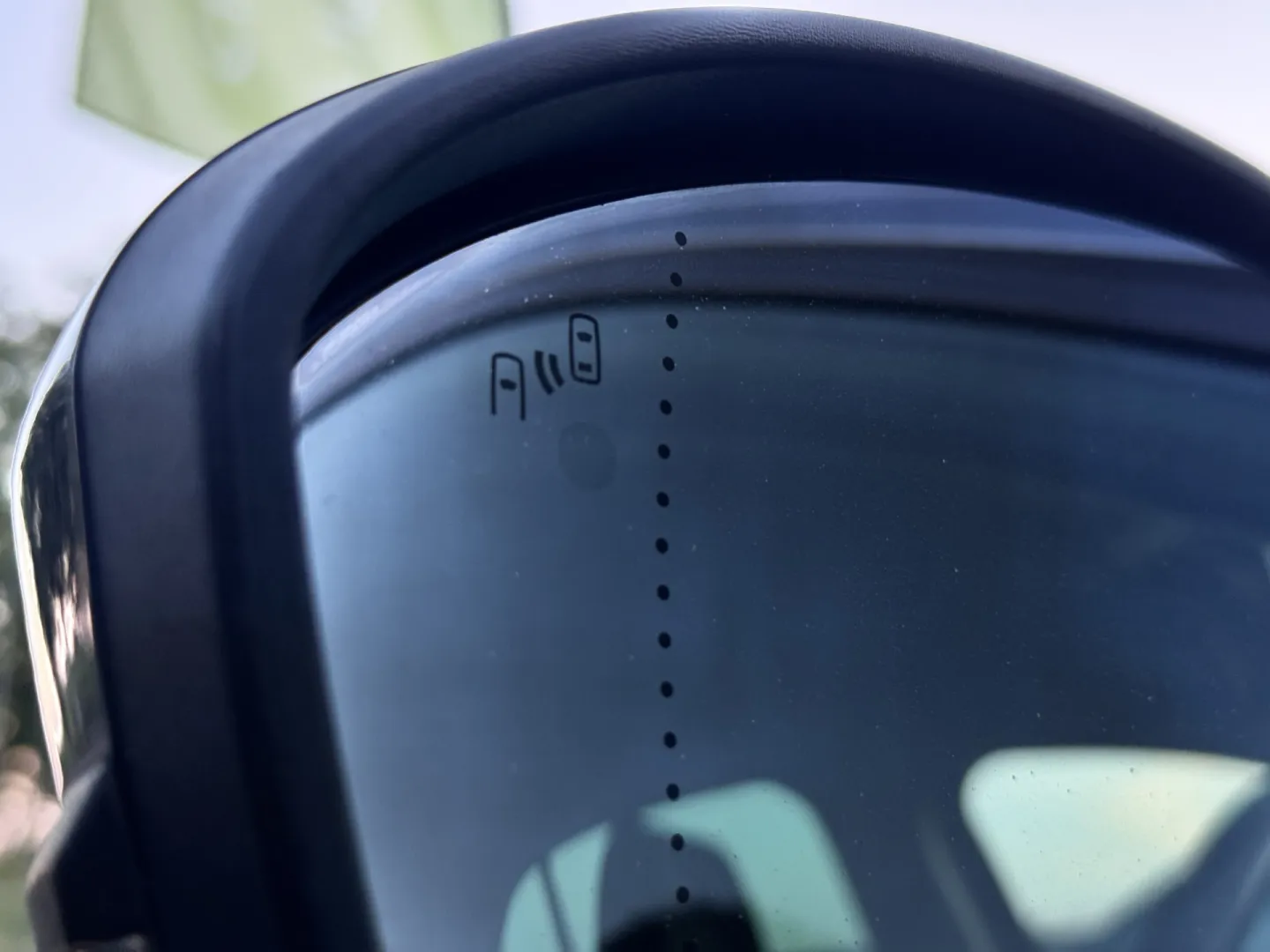 Cumpara/ Vinde online Renault  Megane 2016 SH, la cel mai bun pret pentru tine!