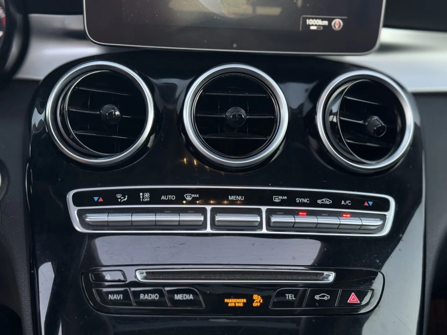Cumpara/ Vinde online Mercedes-Benz C-Class 2016 SH, la cel mai bun pret pentru tine!