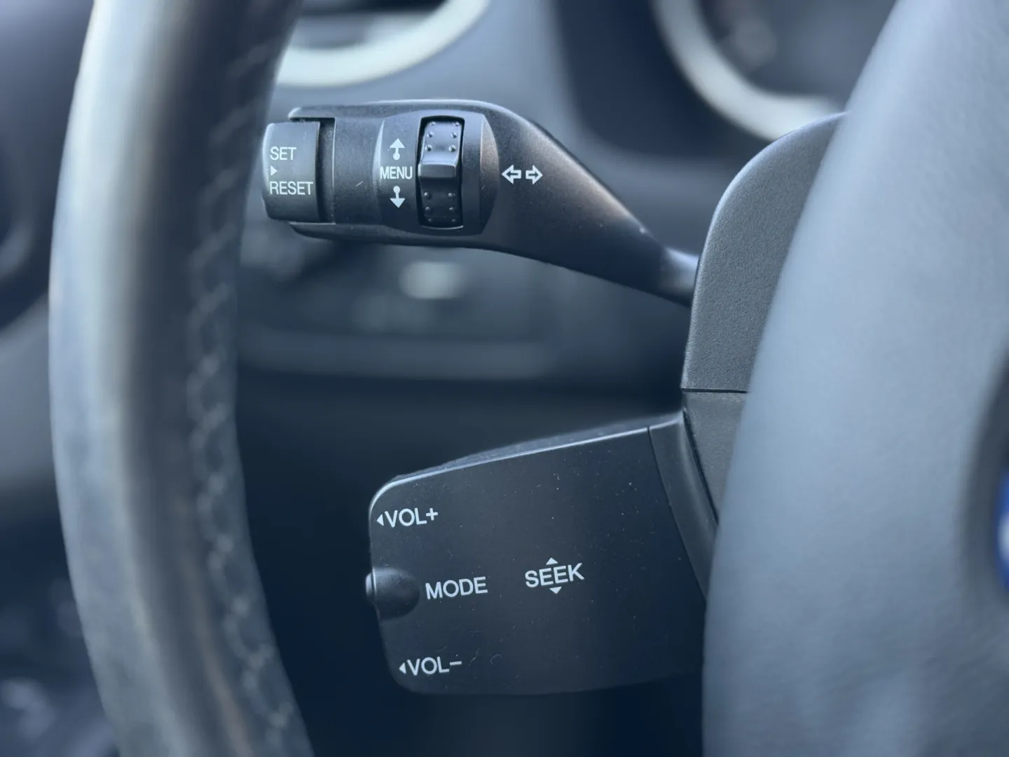 Cumpara/ Vinde online Ford Focus 2009 SH, la cel mai bun pret pentru tine!