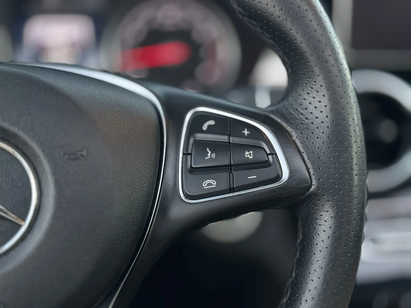 Cumpara/ Vinde online Mercedes-Benz C-Class 2016 SH, la cel mai bun pret pentru tine!