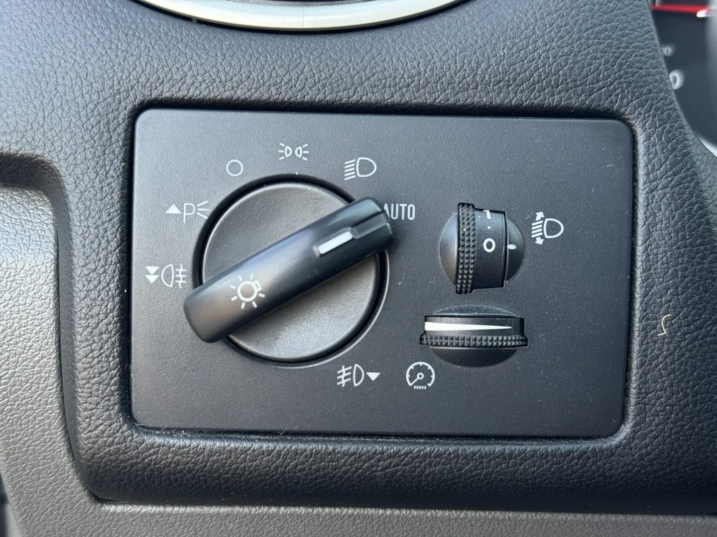 Cumpara/ Vinde online Ford Focus 2009 SH, la cel mai bun pret pentru tine!