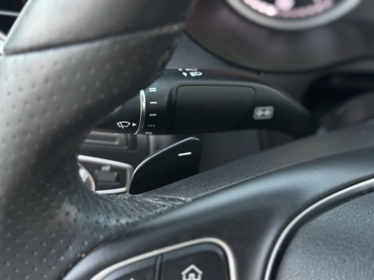 Cumpara/ Vinde online Mercedes-Benz C-Class 2016 SH, la cel mai bun pret pentru tine!