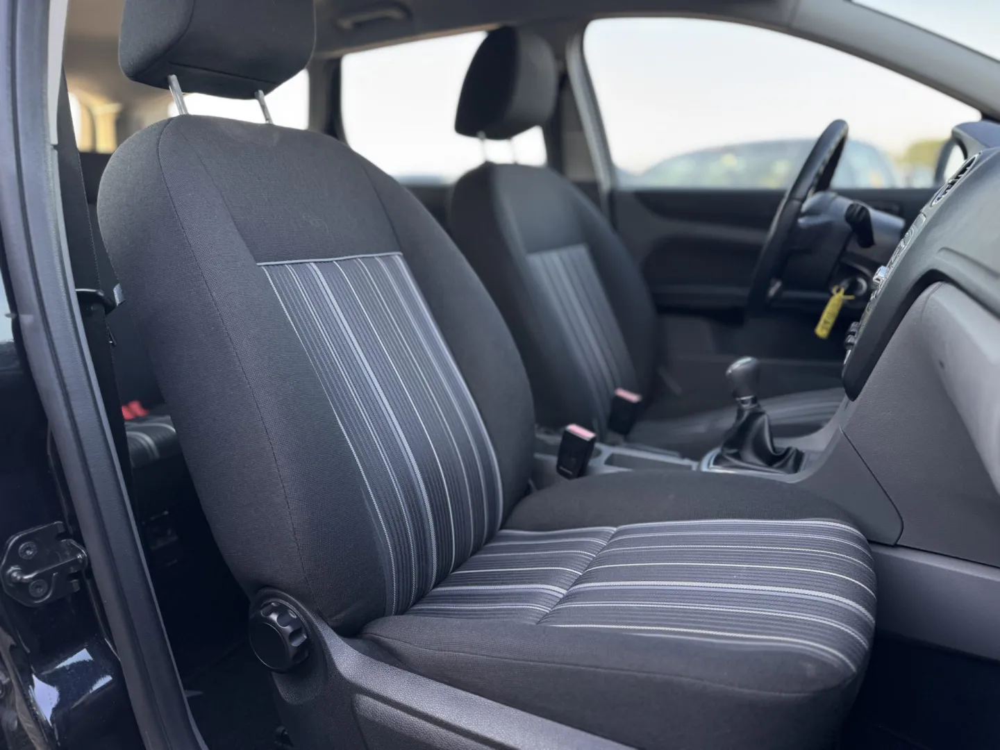 Cumpara/ Vinde online Ford Focus 2009 SH, la cel mai bun pret pentru tine!