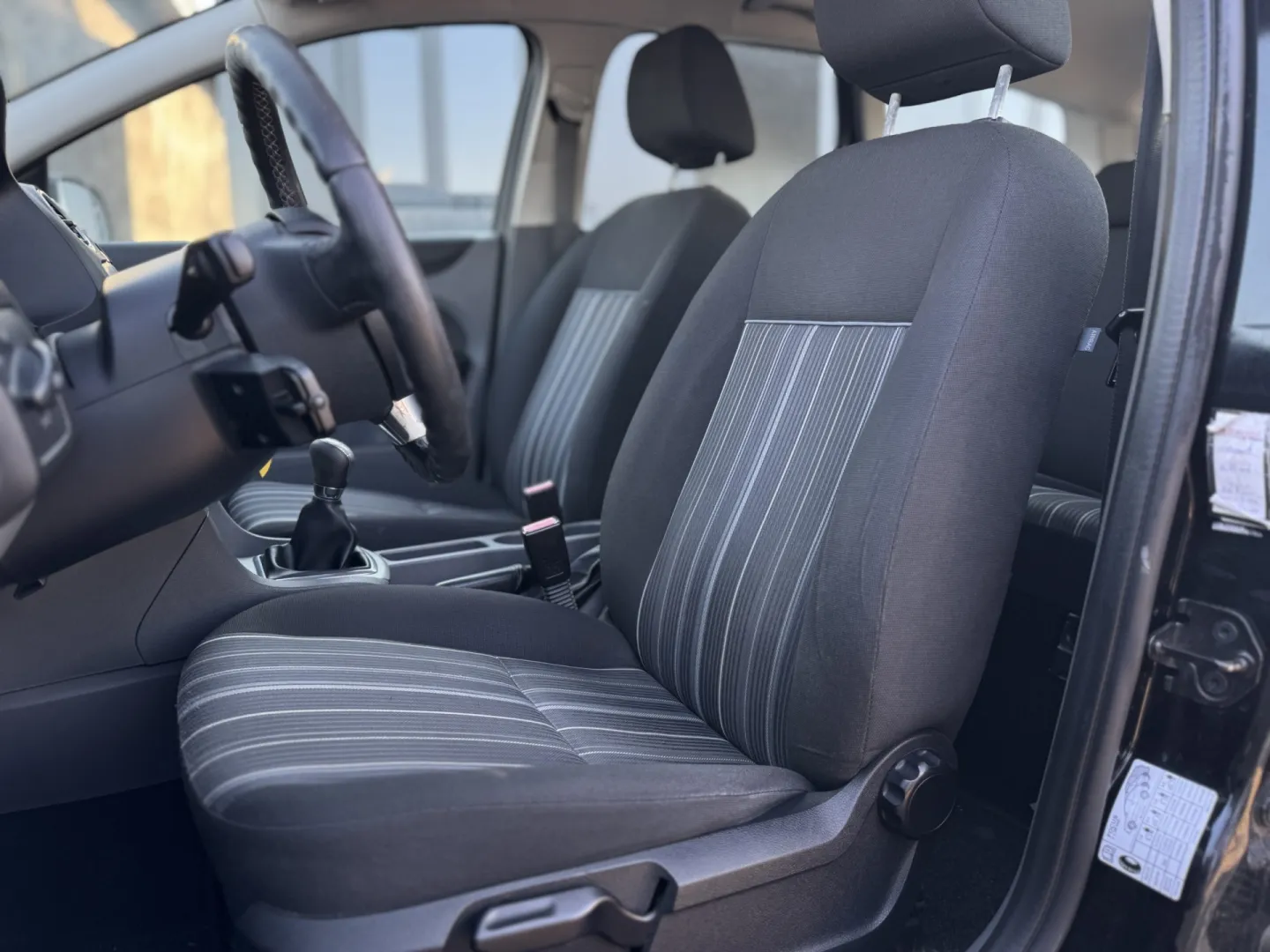 Cumpara/ Vinde online Ford Focus 2009 SH, la cel mai bun pret pentru tine!