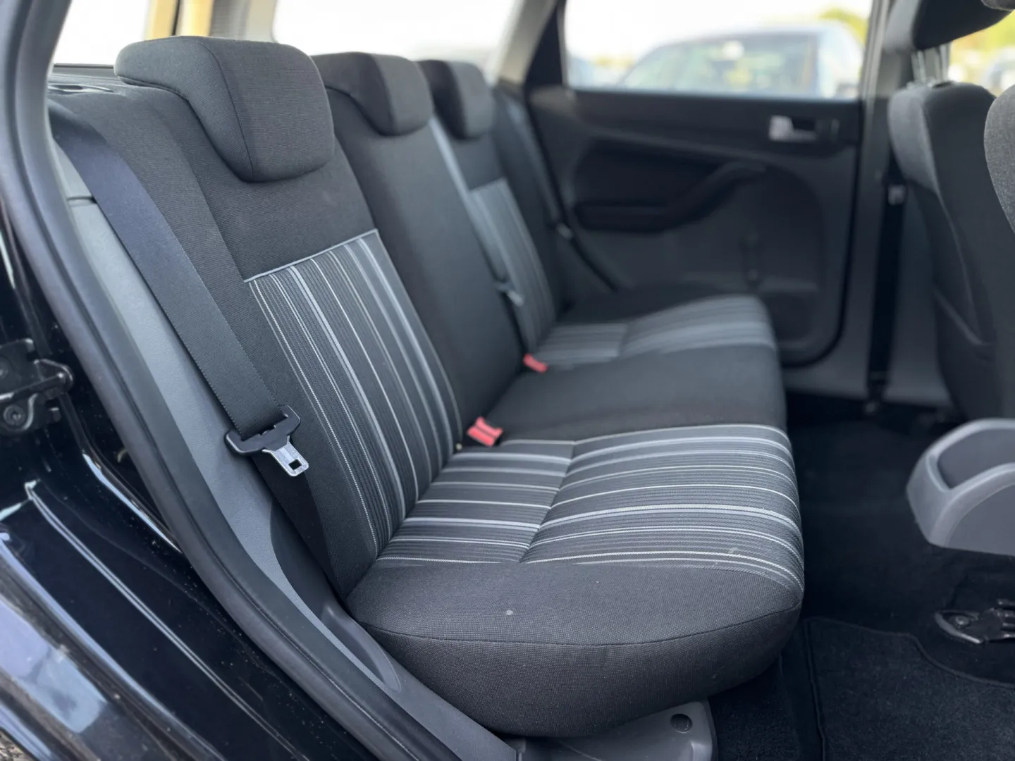 Cumpara/ Vinde online Ford Focus 2009 SH, la cel mai bun pret pentru tine!