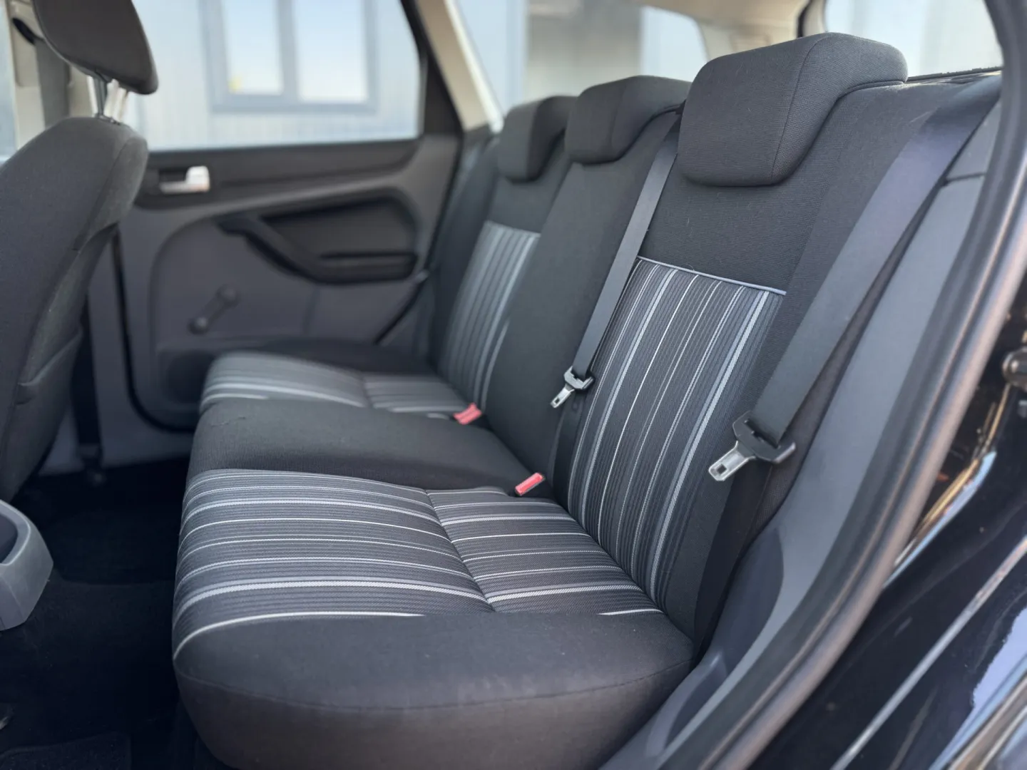 Cumpara/ Vinde online Ford Focus 2009 SH, la cel mai bun pret pentru tine!