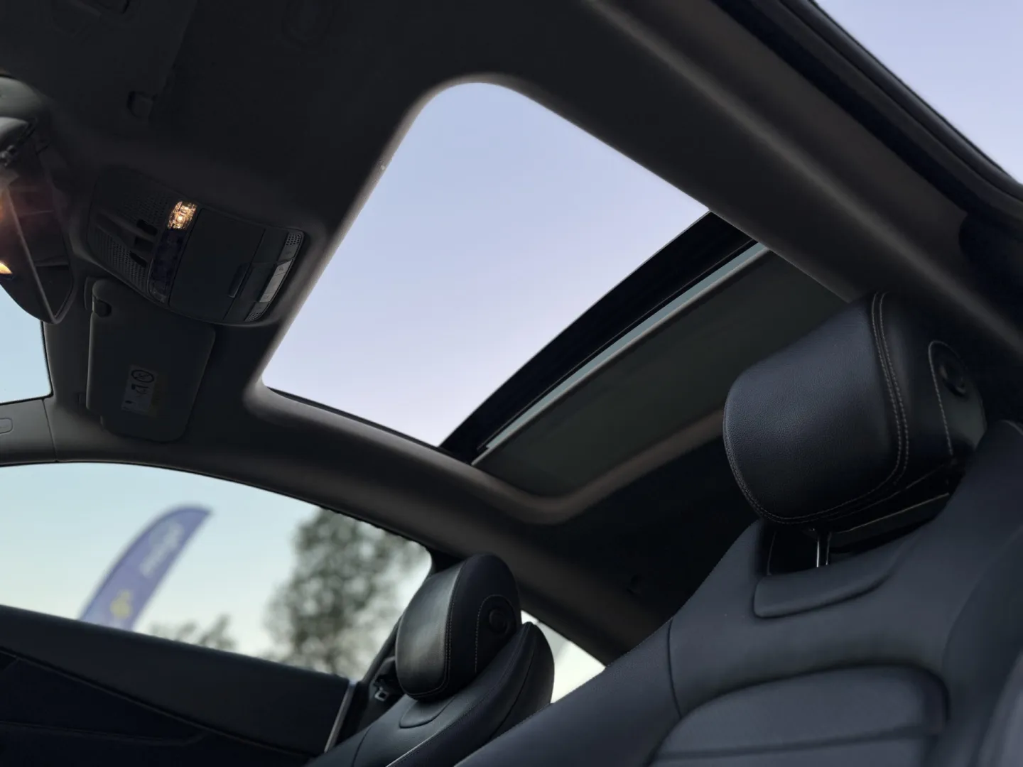 Cumpara/ Vinde online Mercedes-Benz C-Class 2016 SH, la cel mai bun pret pentru tine!