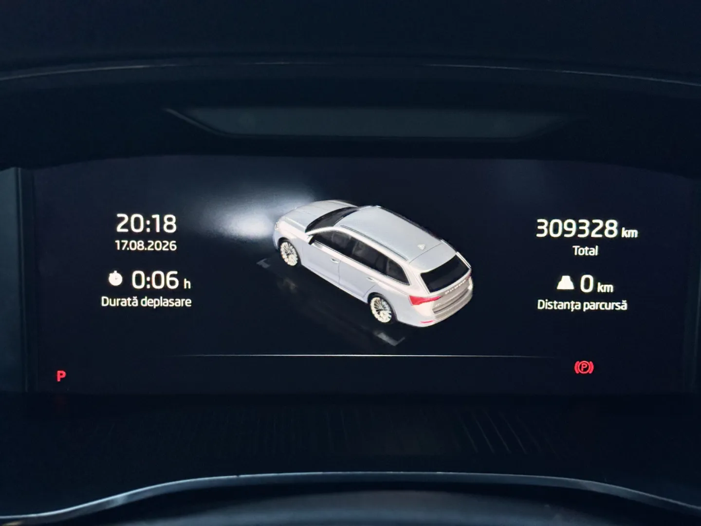 Cumpara/ Vinde online Skoda Octavia 2021 SH, la cel mai bun pret pentru tine!