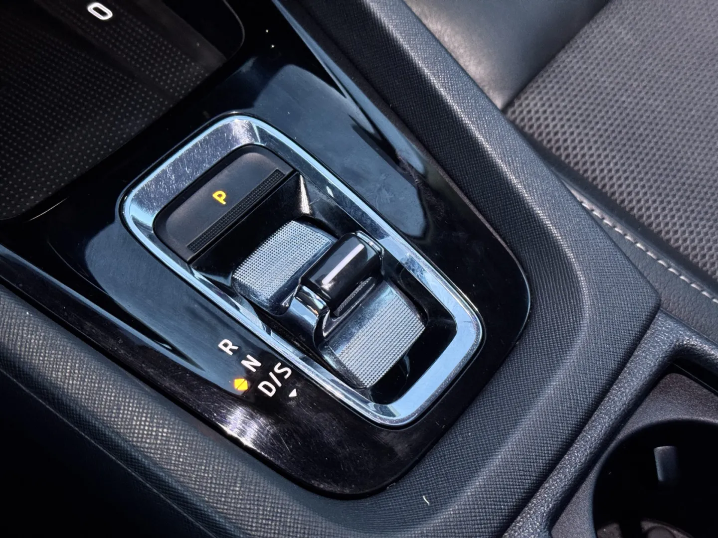 Cumpara/ Vinde online Skoda Octavia 2021 SH, la cel mai bun pret pentru tine!