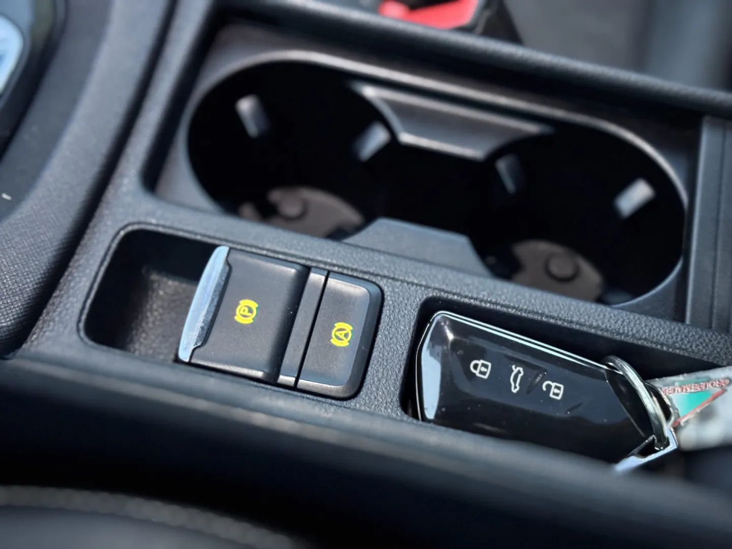 Cumpara/ Vinde online Skoda Octavia 2021 SH, la cel mai bun pret pentru tine!