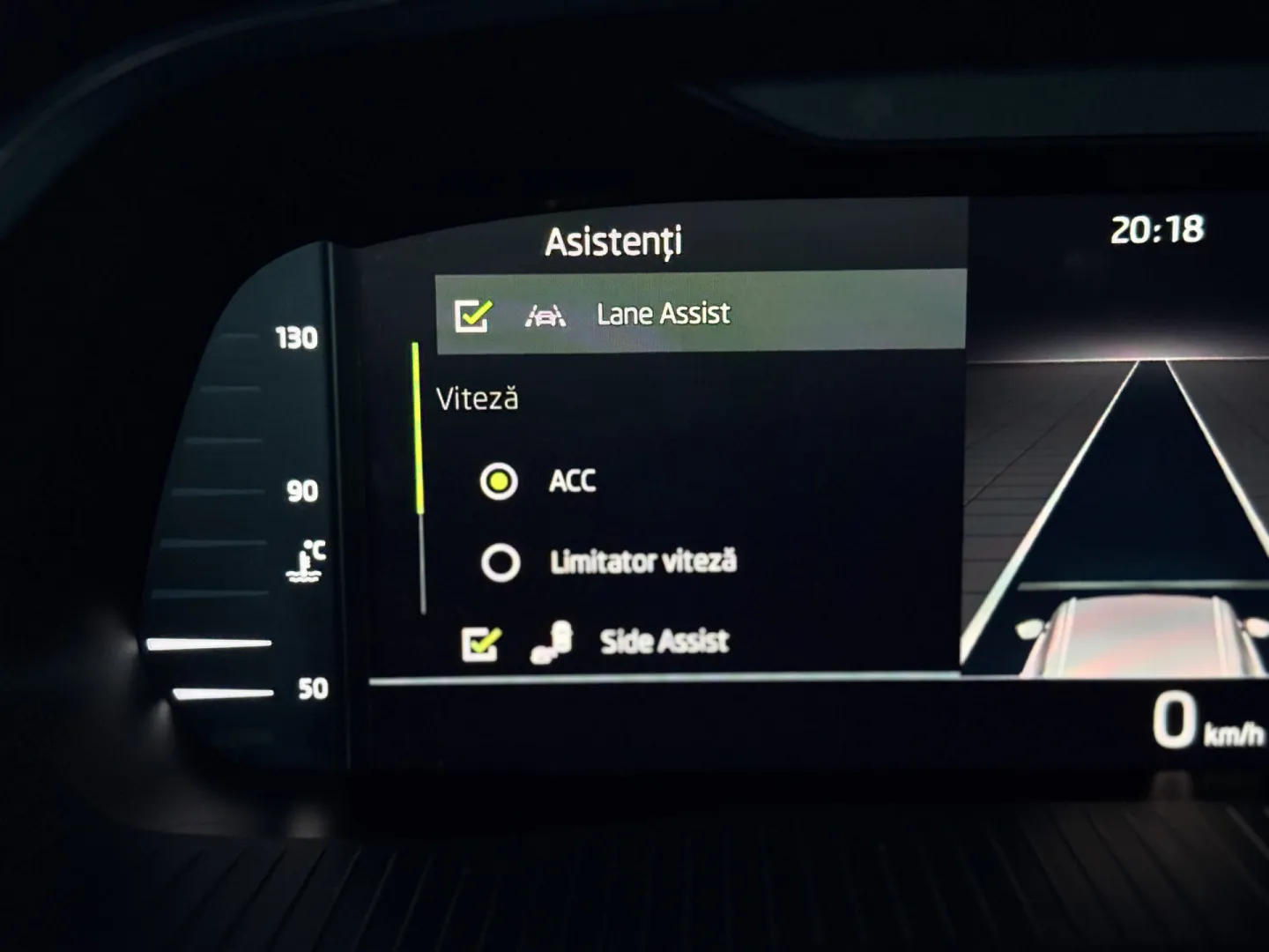 Cumpara/ Vinde online Skoda Octavia 2021 SH, la cel mai bun pret pentru tine!