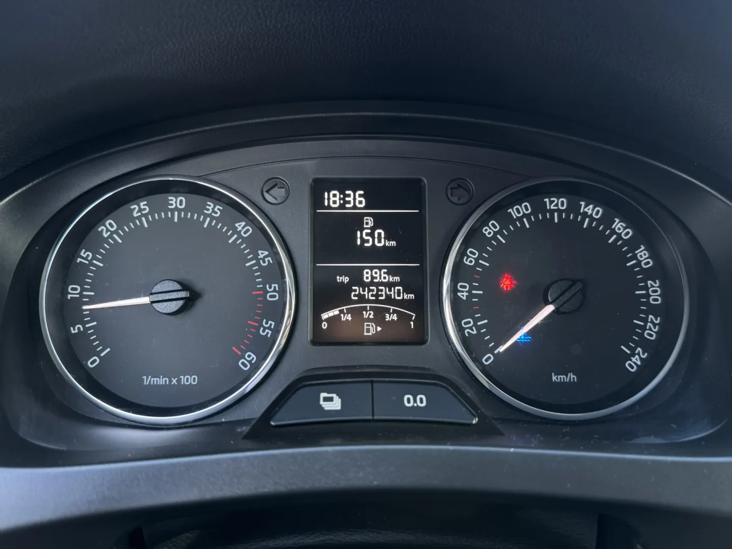Cumpara/ Vinde online Skoda Rapid 2013 SH, la cel mai bun pret pentru tine!