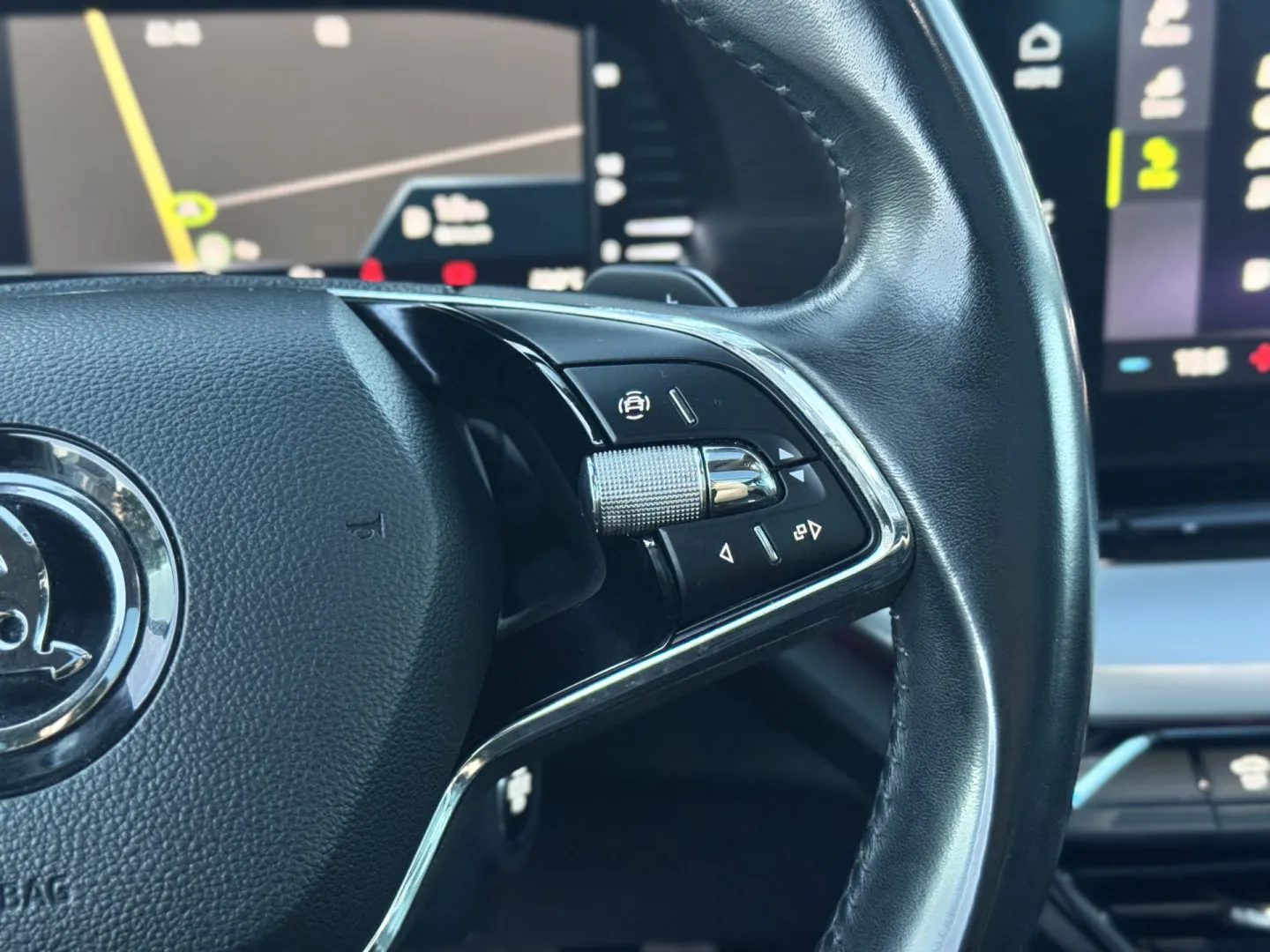 Cumpara/ Vinde online Skoda Octavia 2021 SH, la cel mai bun pret pentru tine!