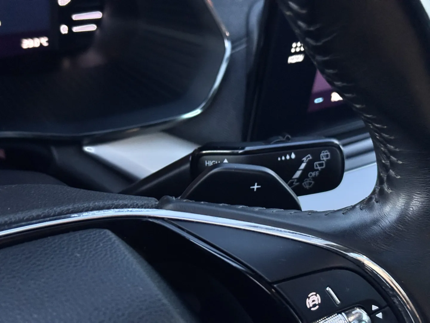 Cumpara/ Vinde online Skoda Octavia 2021 SH, la cel mai bun pret pentru tine!