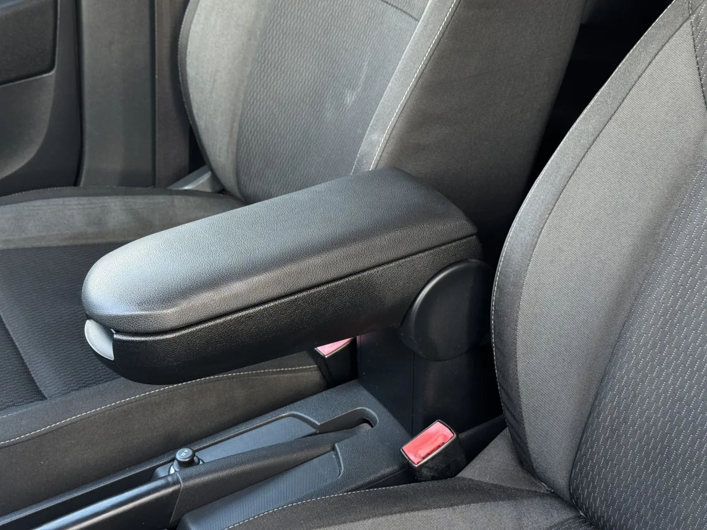 Cumpara/ Vinde online Skoda Rapid 2013 SH, la cel mai bun pret pentru tine!