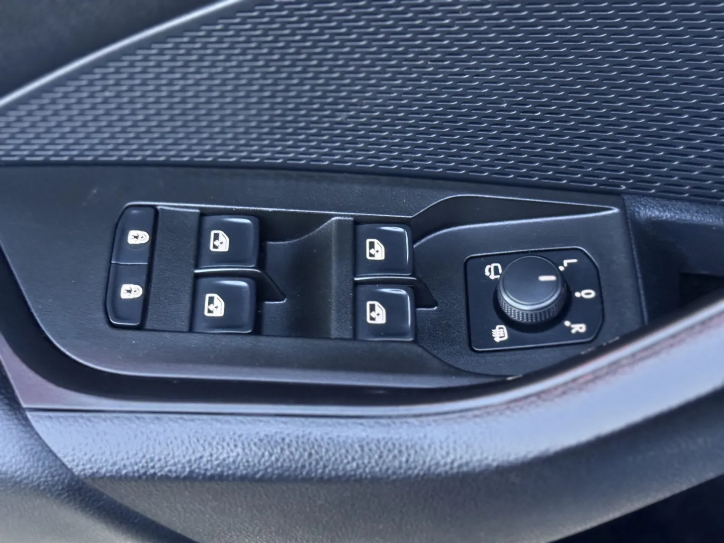 Cumpara/ Vinde online Skoda Octavia 2021 SH, la cel mai bun pret pentru tine!