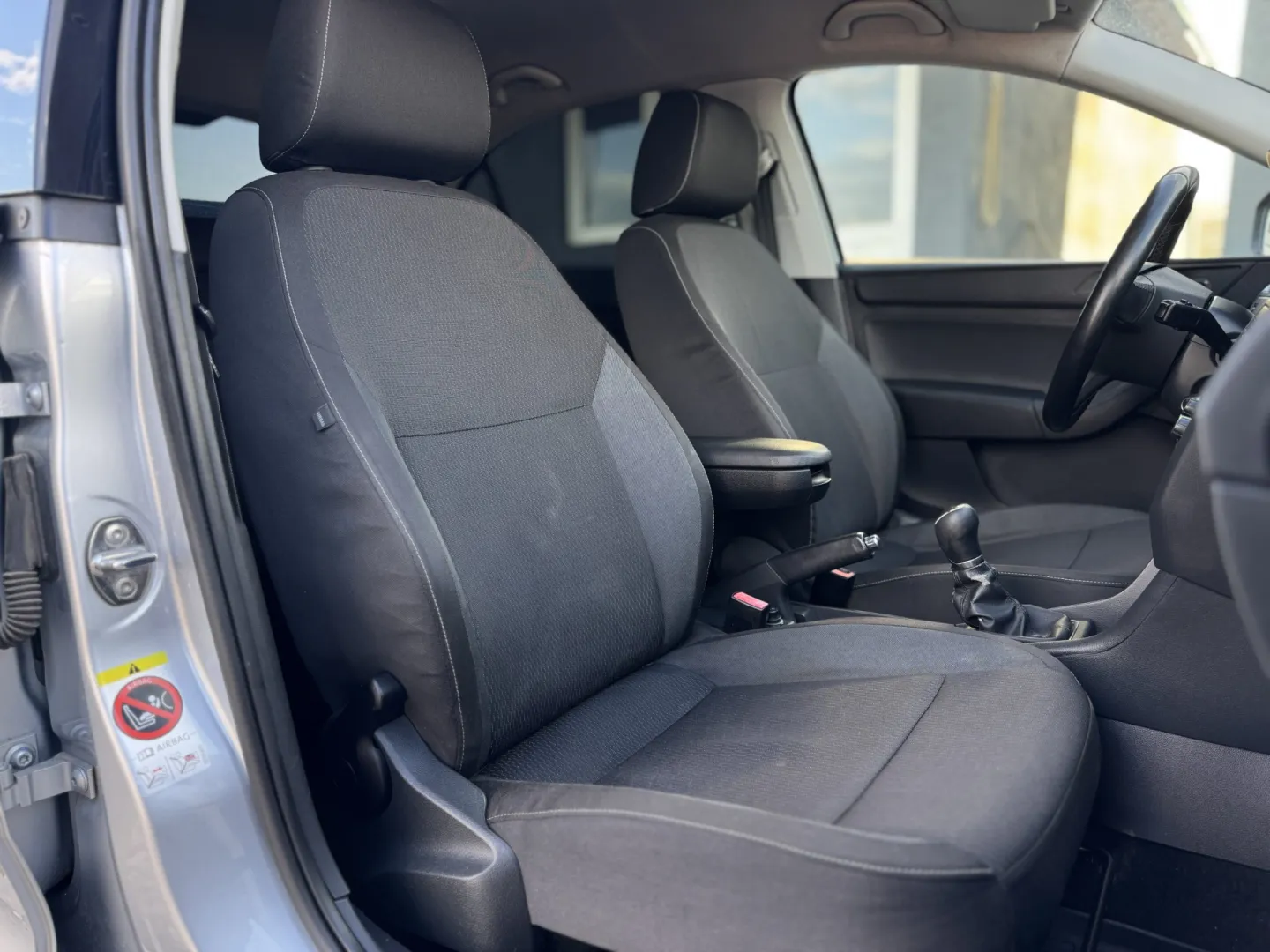 Cumpara/ Vinde online Skoda Rapid 2013 SH, la cel mai bun pret pentru tine!