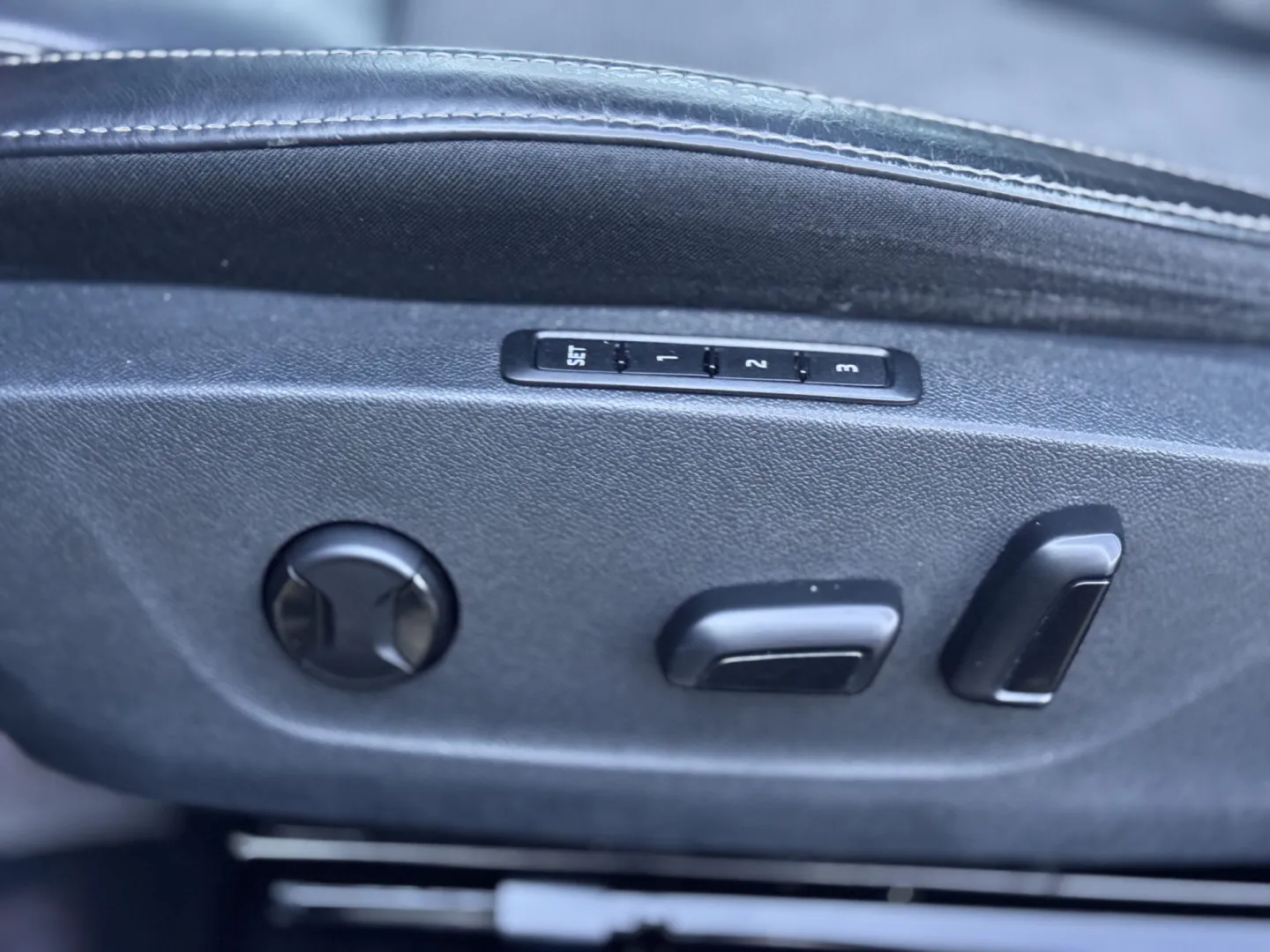 Cumpara/ Vinde online Skoda Octavia 2021 SH, la cel mai bun pret pentru tine!