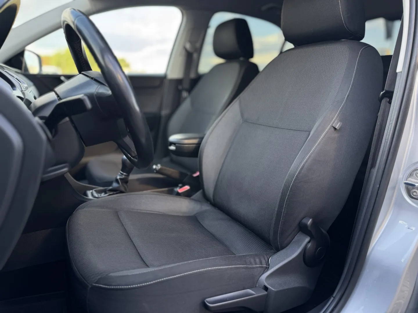 Cumpara/ Vinde online Skoda Rapid 2013 SH, la cel mai bun pret pentru tine!