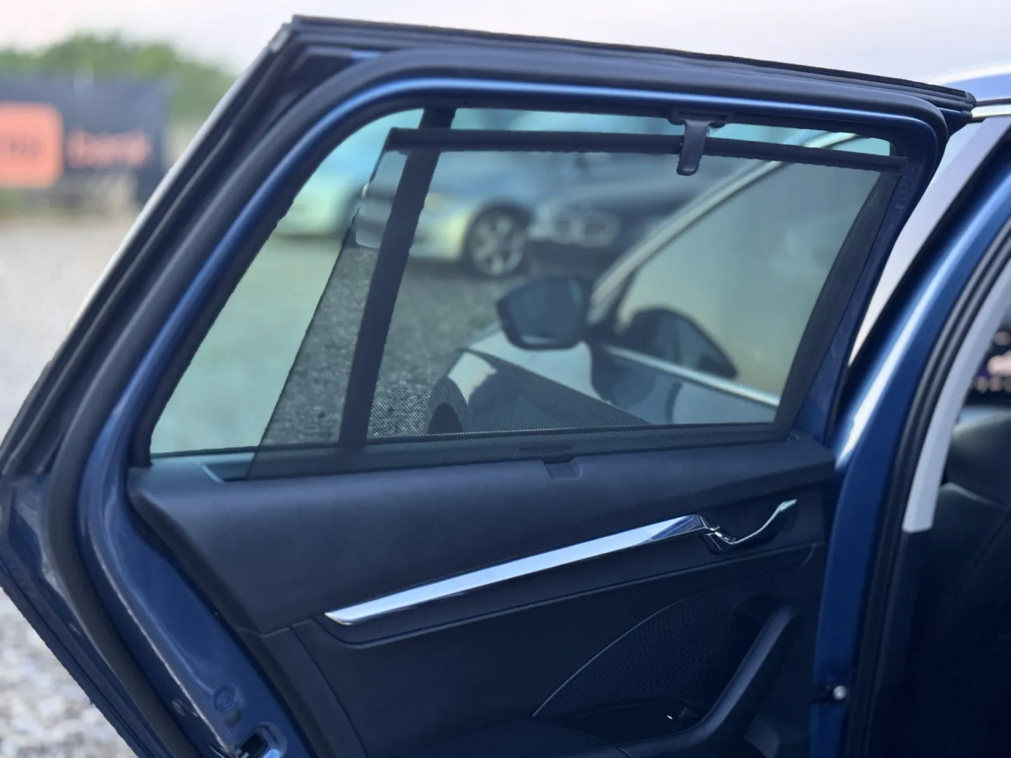 Cumpara/ Vinde online Skoda Octavia 2021 SH, la cel mai bun pret pentru tine!