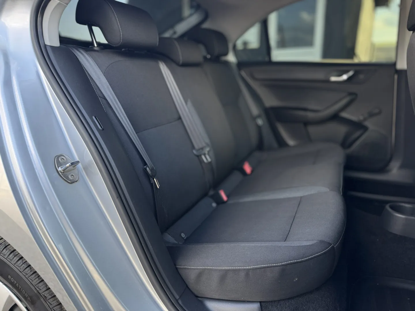 Cumpara/ Vinde online Skoda Rapid 2013 SH, la cel mai bun pret pentru tine!