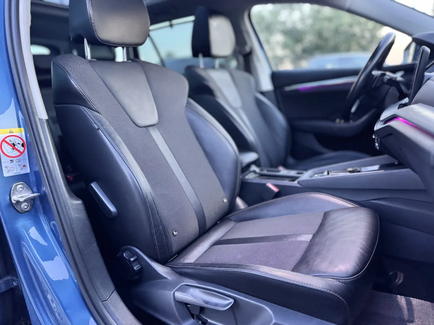 Cumpara/ Vinde online Skoda Octavia 2021 SH, la cel mai bun pret pentru tine!
