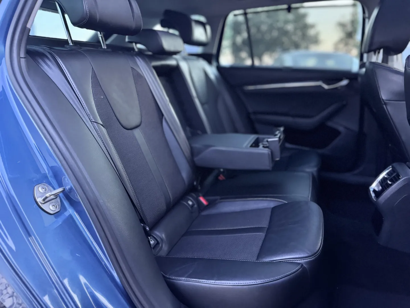 Cumpara/ Vinde online Skoda Octavia 2021 SH, la cel mai bun pret pentru tine!
