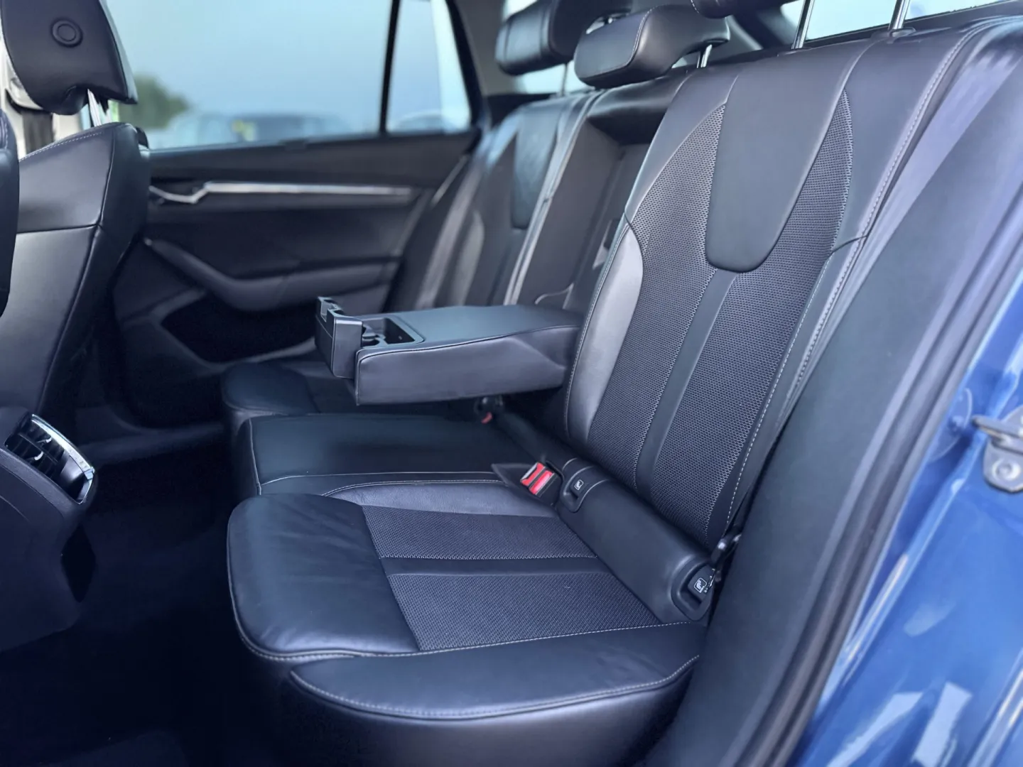 Cumpara/ Vinde online Skoda Octavia 2021 SH, la cel mai bun pret pentru tine!