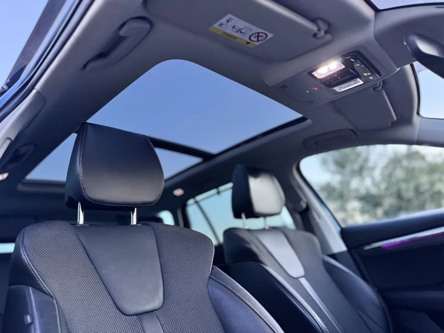 Cumpara/ Vinde online Skoda Octavia 2021 SH, la cel mai bun pret pentru tine!