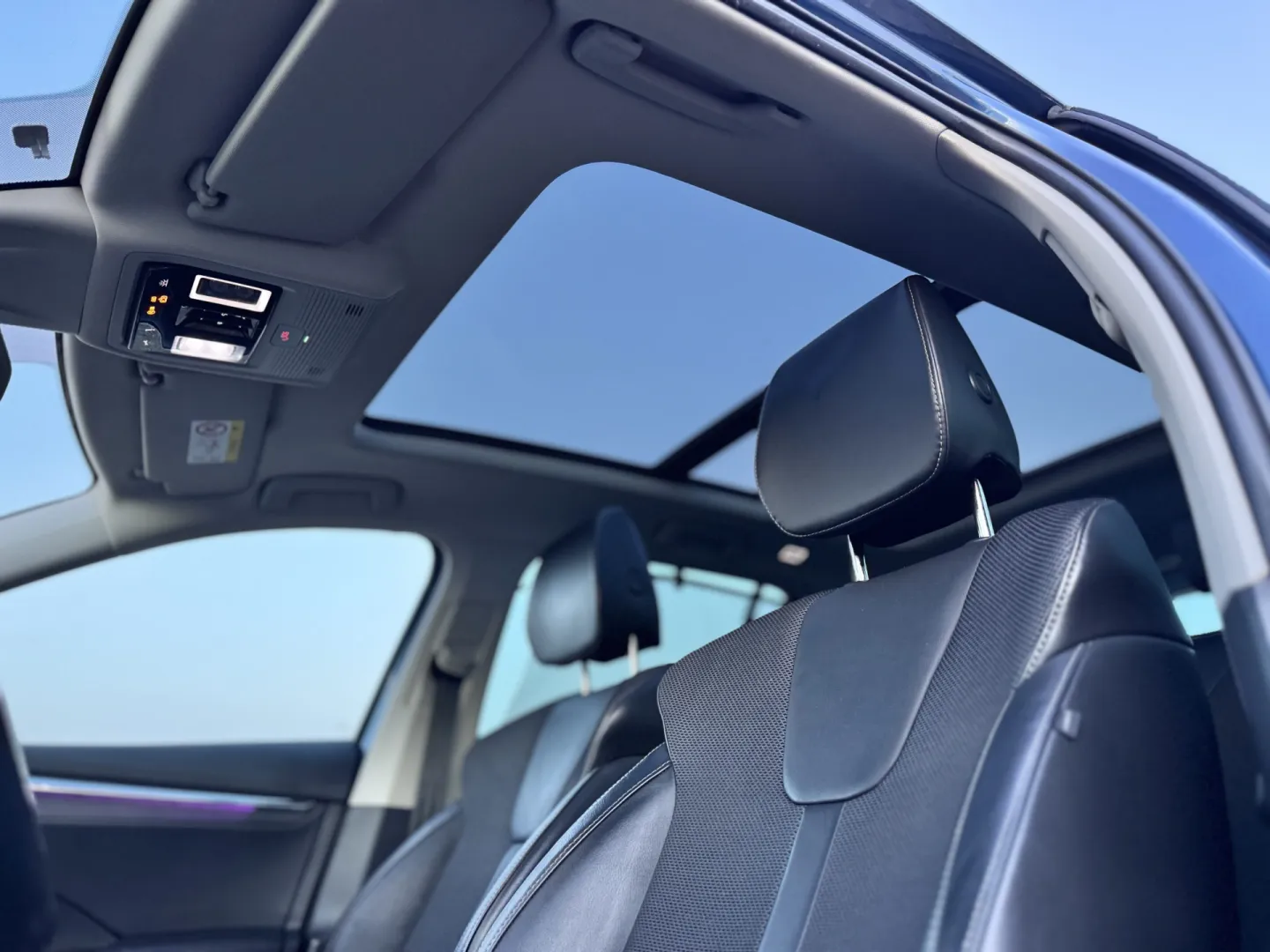 Cumpara/ Vinde online Skoda Octavia 2021 SH, la cel mai bun pret pentru tine!
