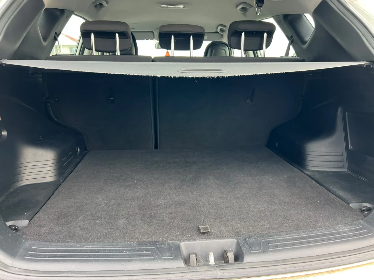 Cumpara/ Vinde online Hyundai iX35 2.0 CRDI Classci 2WD 2011 SH, la cel mai bun pret pentru tine!