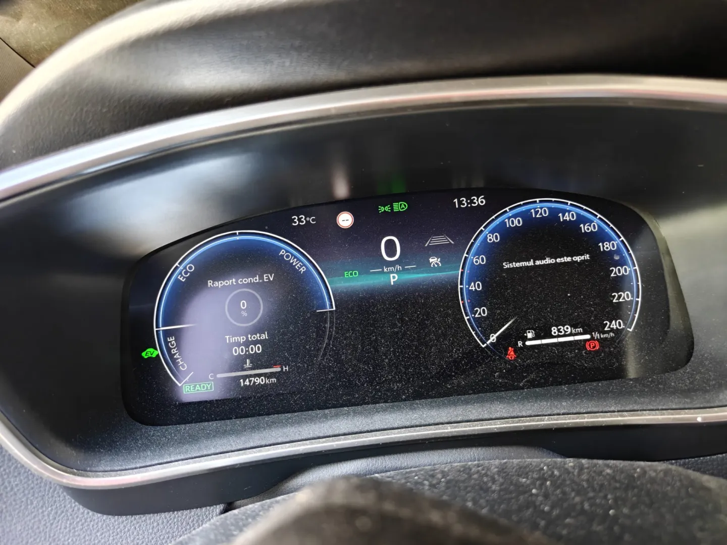 Cumpara/ Vinde online Toyota Corolla 2025 SH, la cel mai bun pret pentru tine!